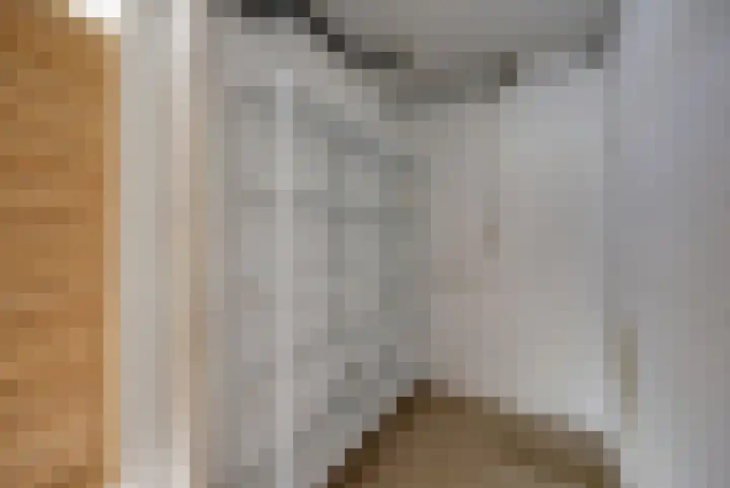 Londiniumdreef 39 Wijk bij Duurstede thumbnail 17