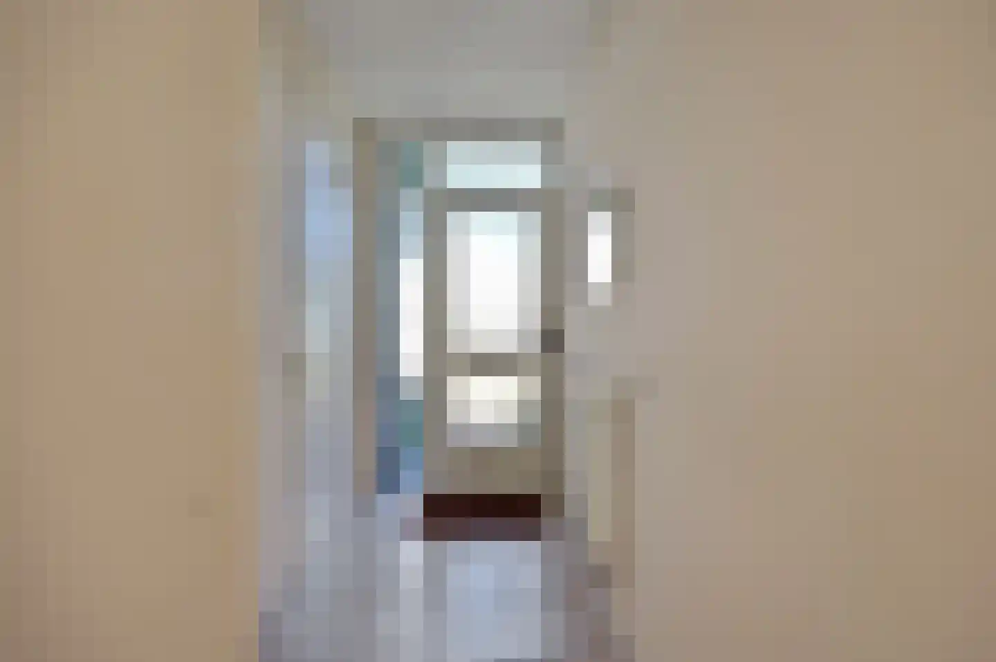 Londiniumdreef 39 Wijk bij Duurstede thumbnail 18