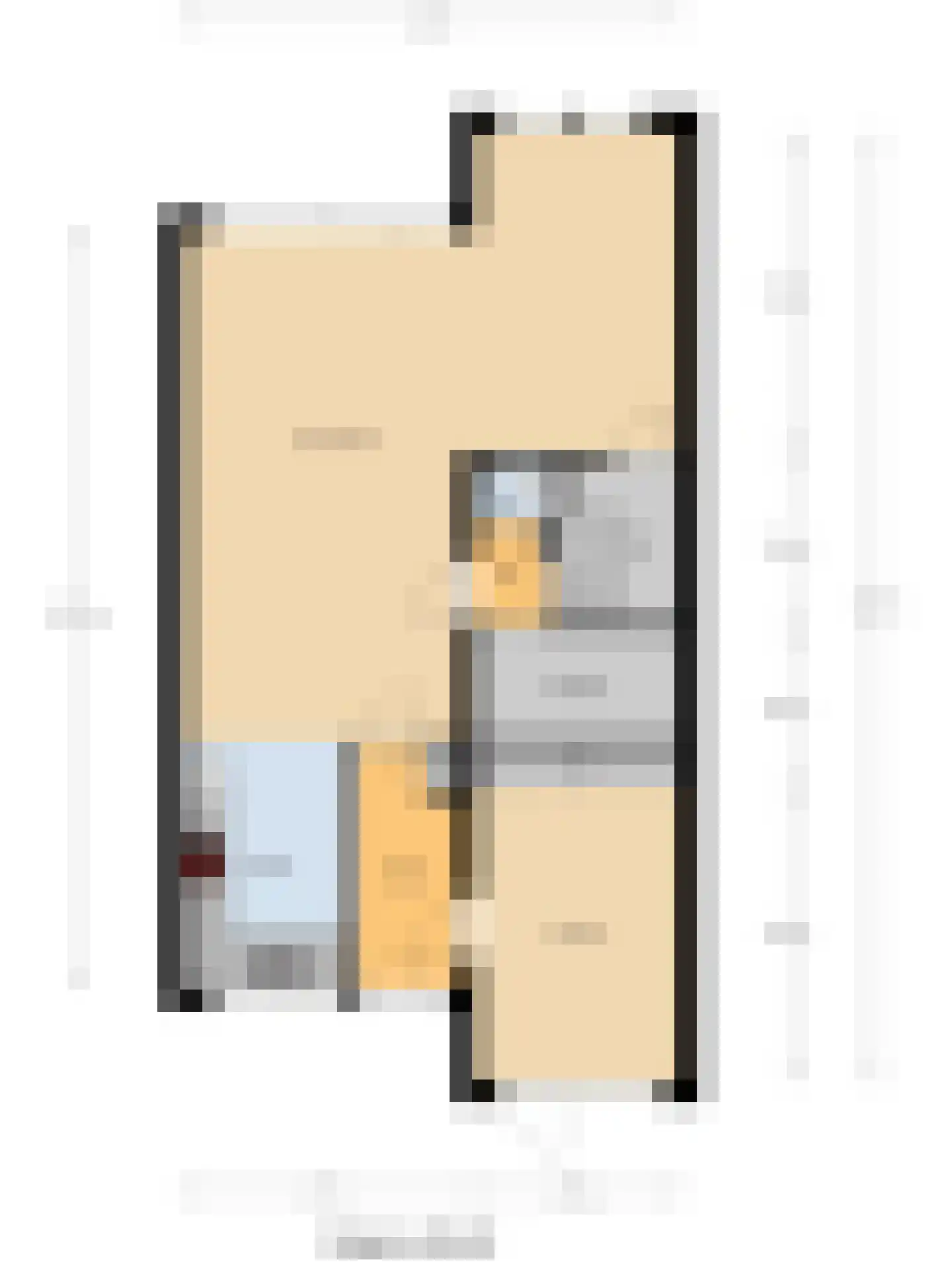 Londiniumdreef 39 Wijk bij Duurstede thumbnail 19
