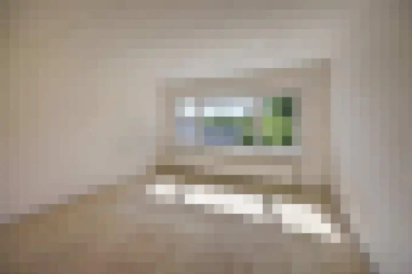 Londiniumdreef 39 Wijk bij Duurstede thumbnail 20