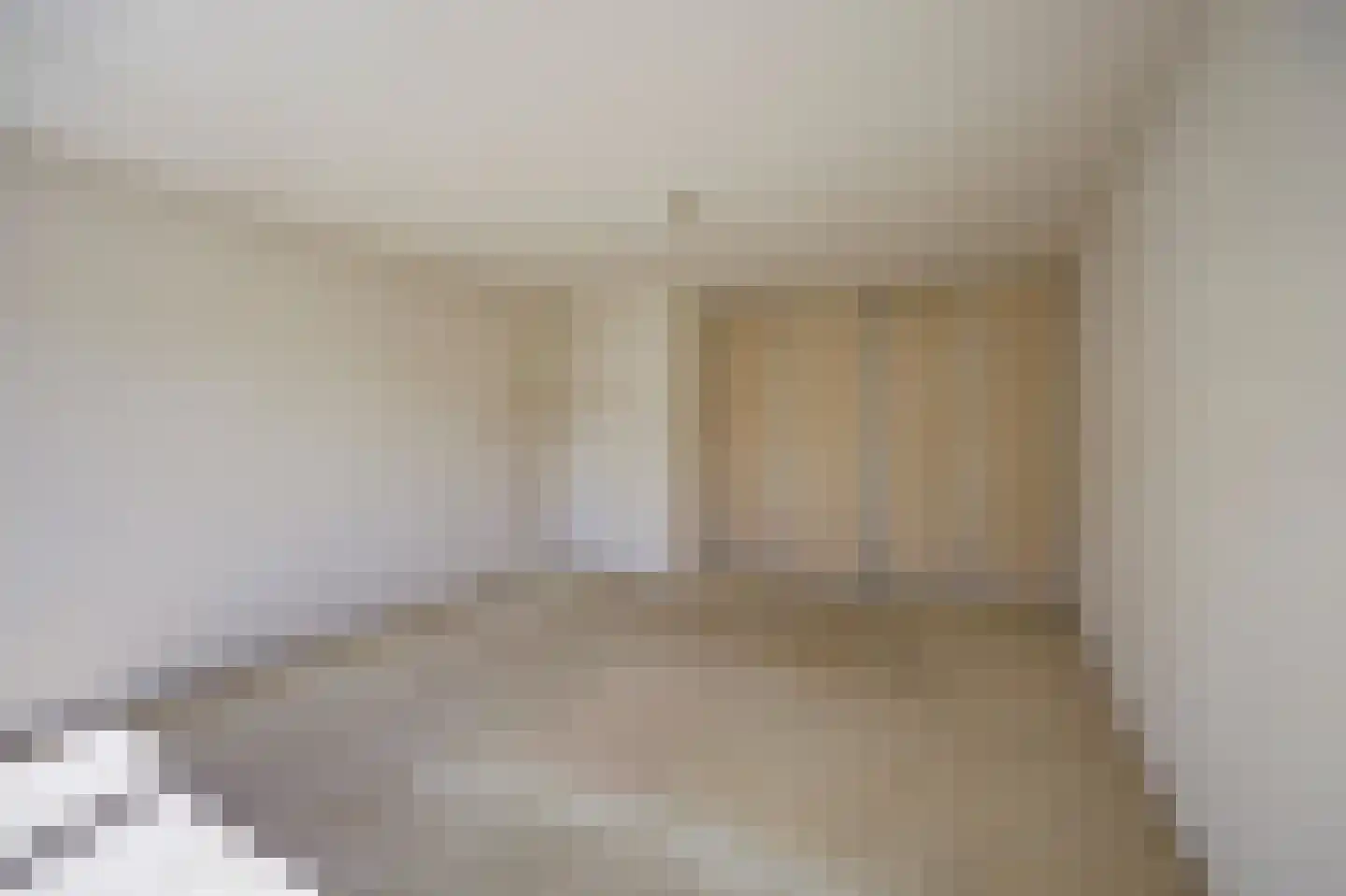 Londiniumdreef 39 Wijk bij Duurstede thumbnail 21