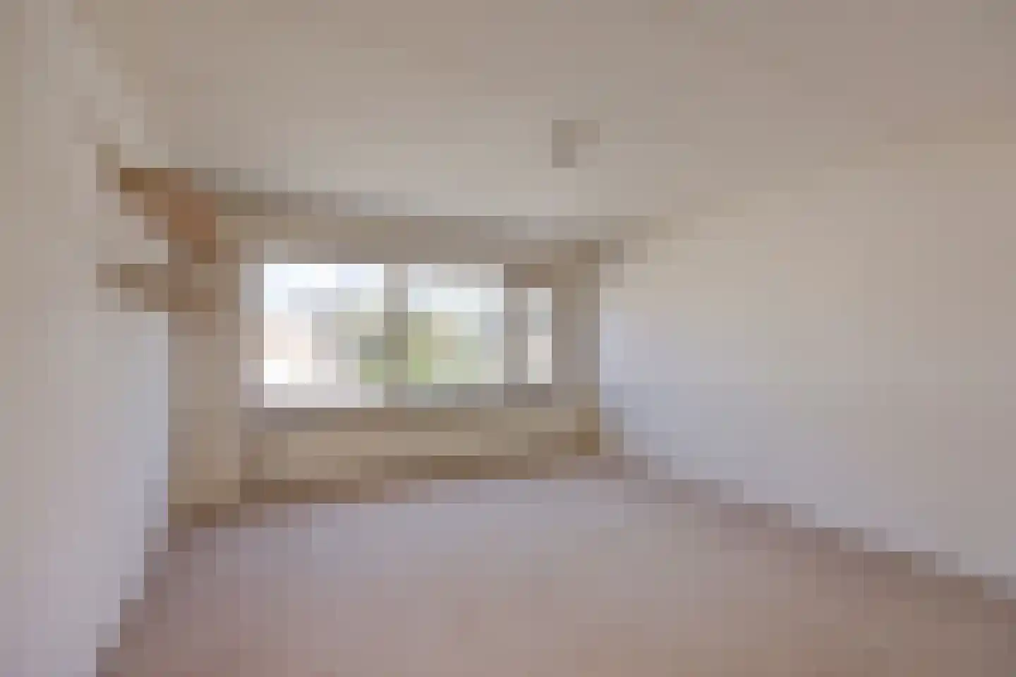 Londiniumdreef 39 Wijk bij Duurstede thumbnail 22