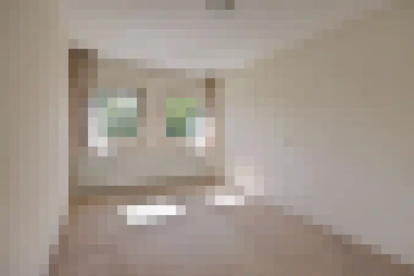 Londiniumdreef 39 Wijk bij Duurstede thumbnail 23