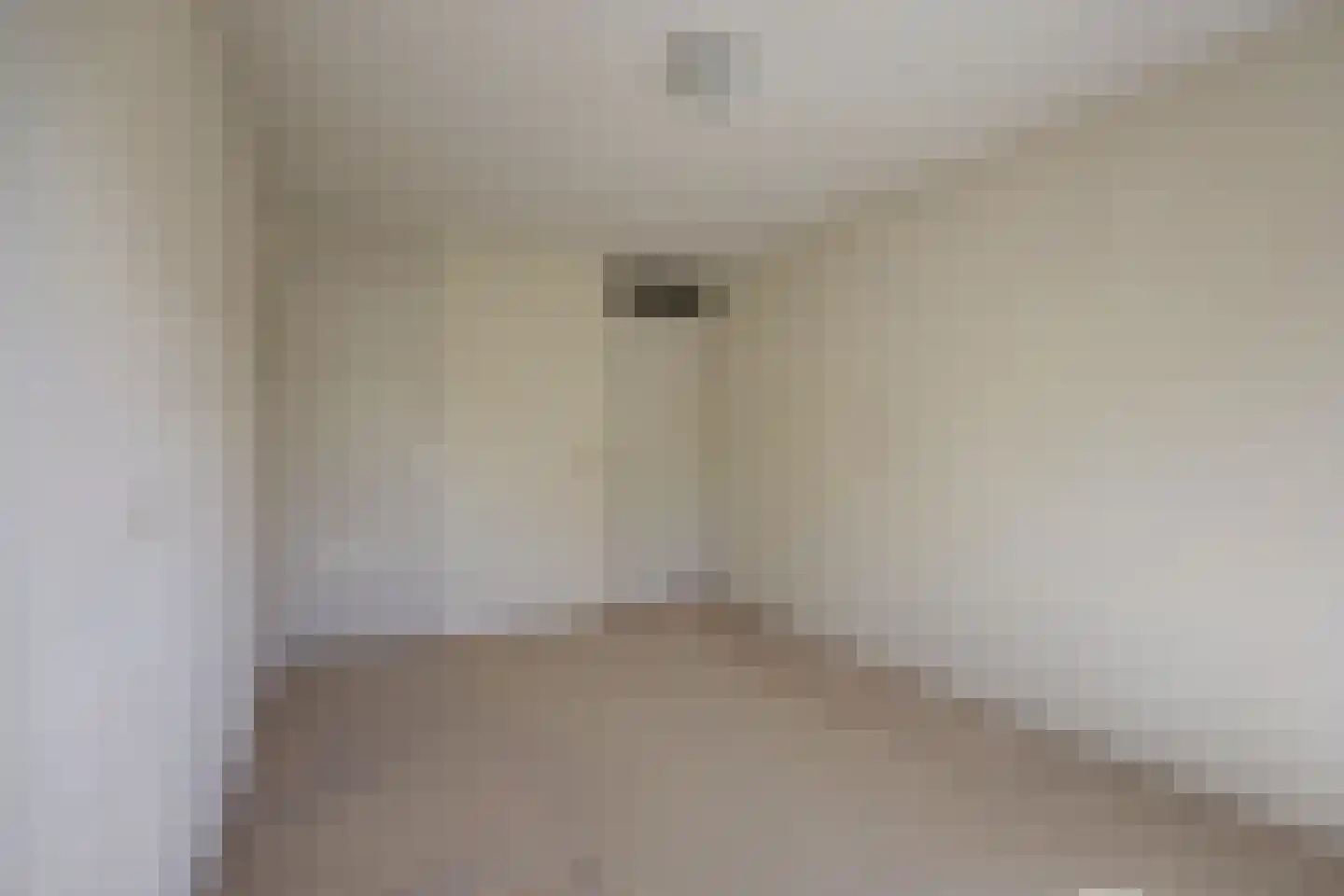 Londiniumdreef 39 Wijk bij Duurstede thumbnail 24