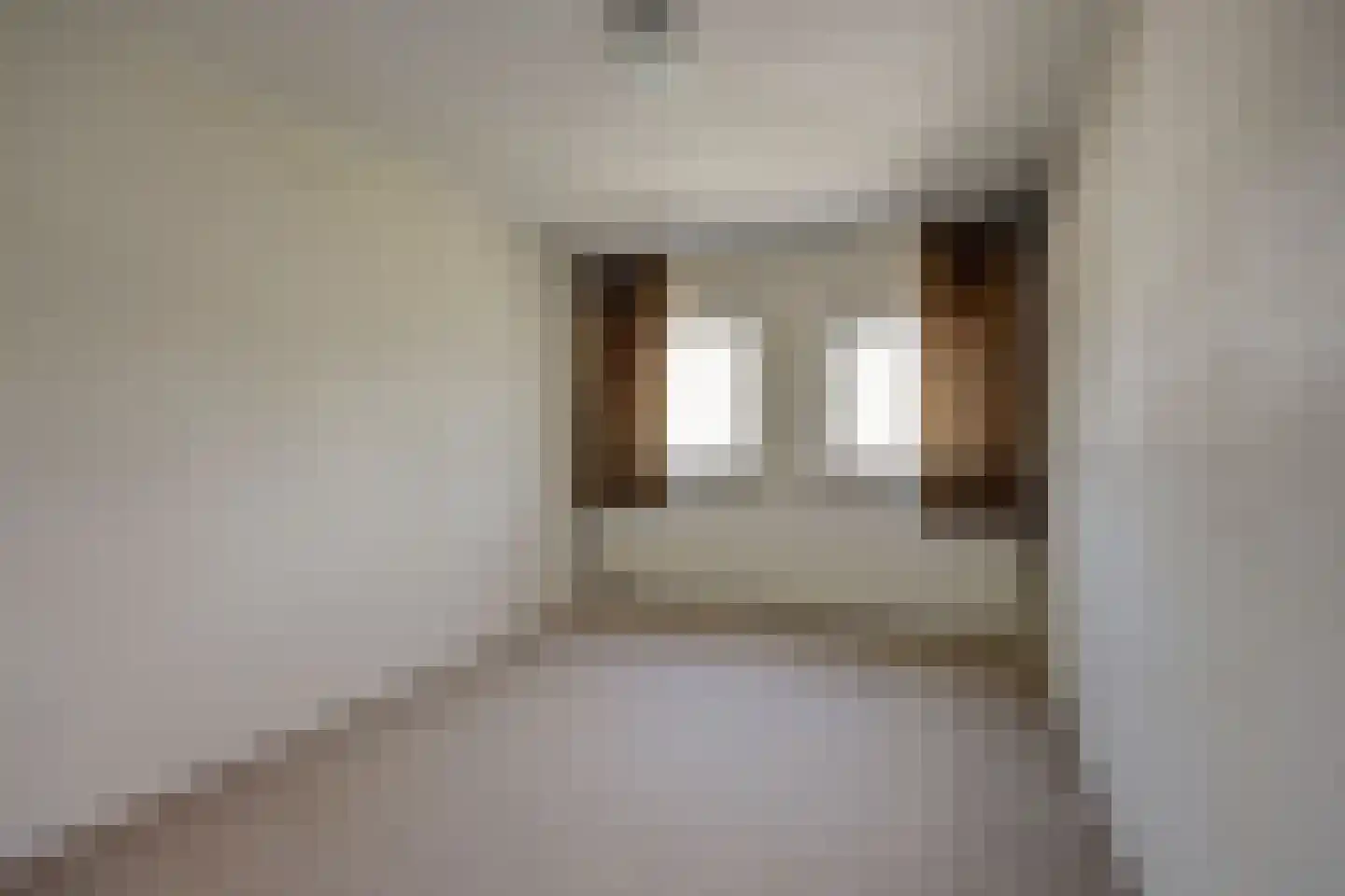 Londiniumdreef 39 Wijk bij Duurstede thumbnail 25