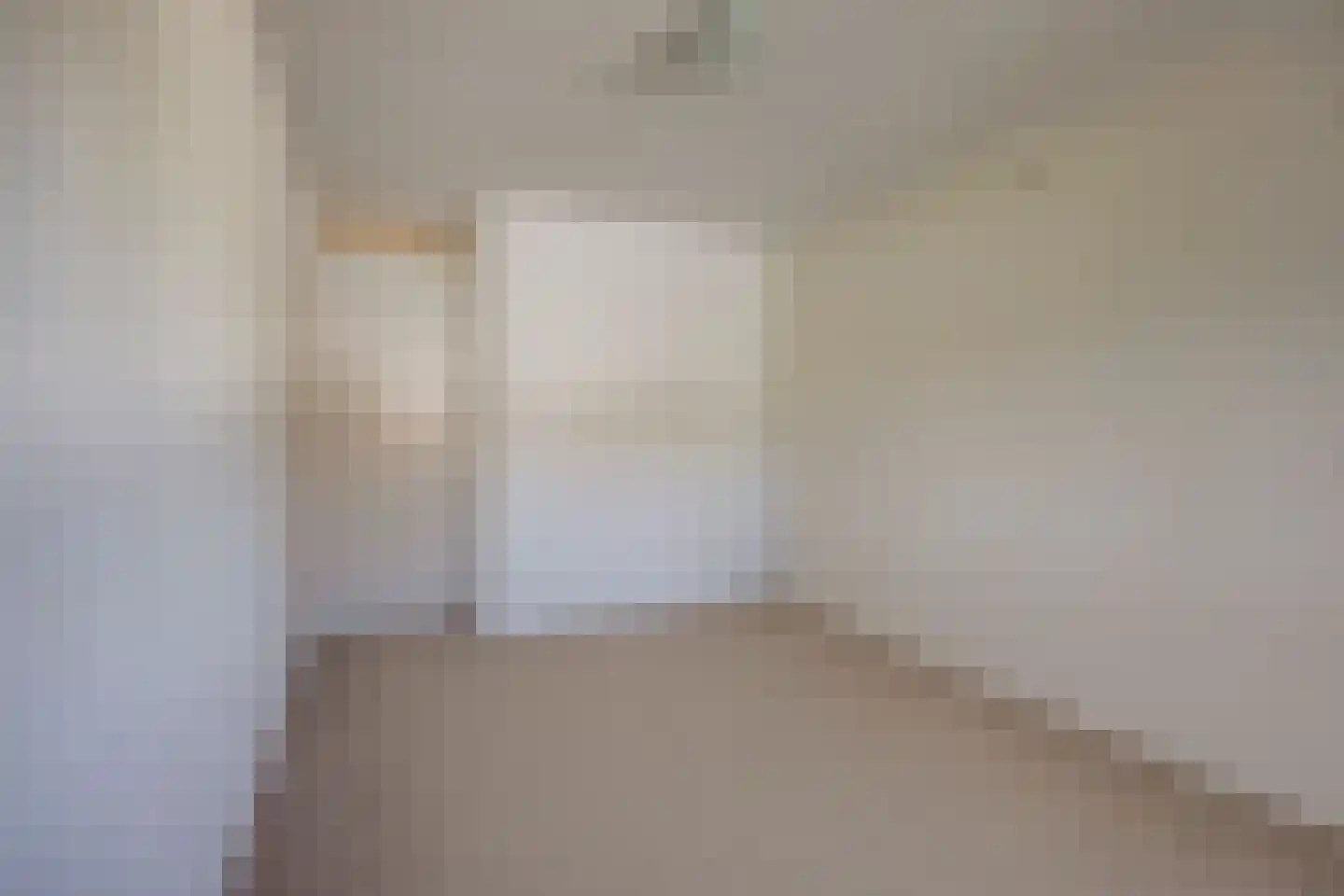 Londiniumdreef 39 Wijk bij Duurstede thumbnail 26