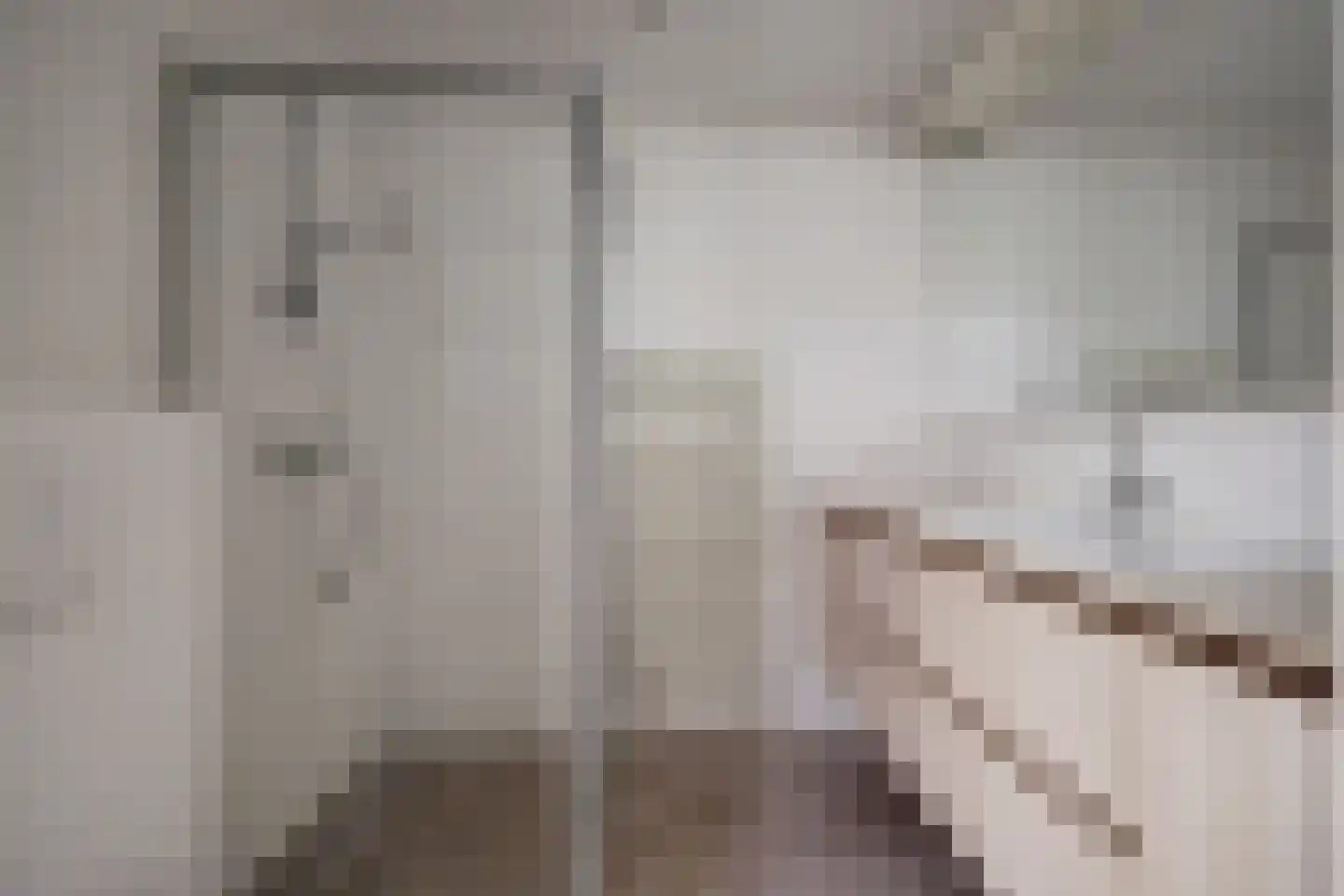 Londiniumdreef 39 Wijk bij Duurstede thumbnail 27