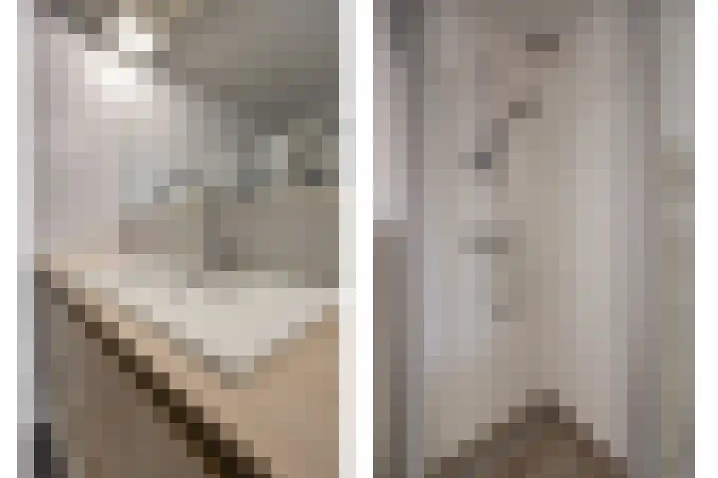 Londiniumdreef 39 Wijk bij Duurstede thumbnail 28