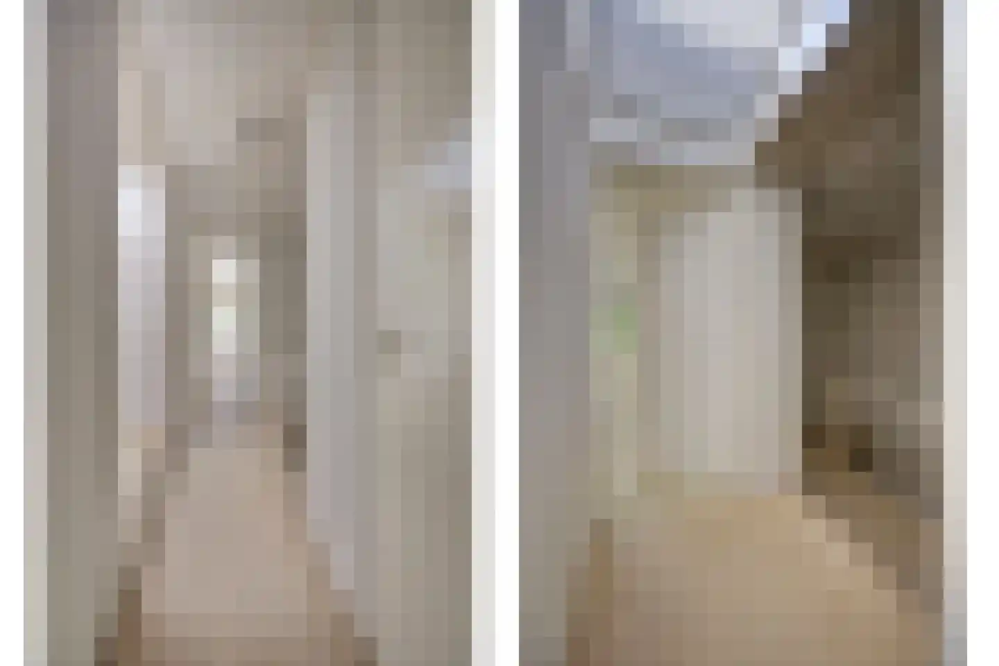 Londiniumdreef 39 Wijk bij Duurstede thumbnail 29