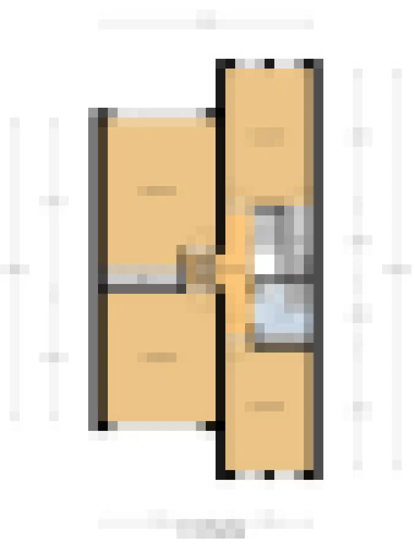 Londiniumdreef 39 Wijk bij Duurstede thumbnail 30