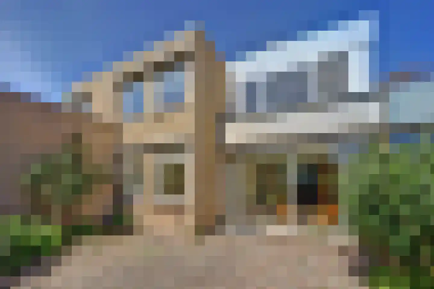Londiniumdreef 39 Wijk bij Duurstede thumbnail 31