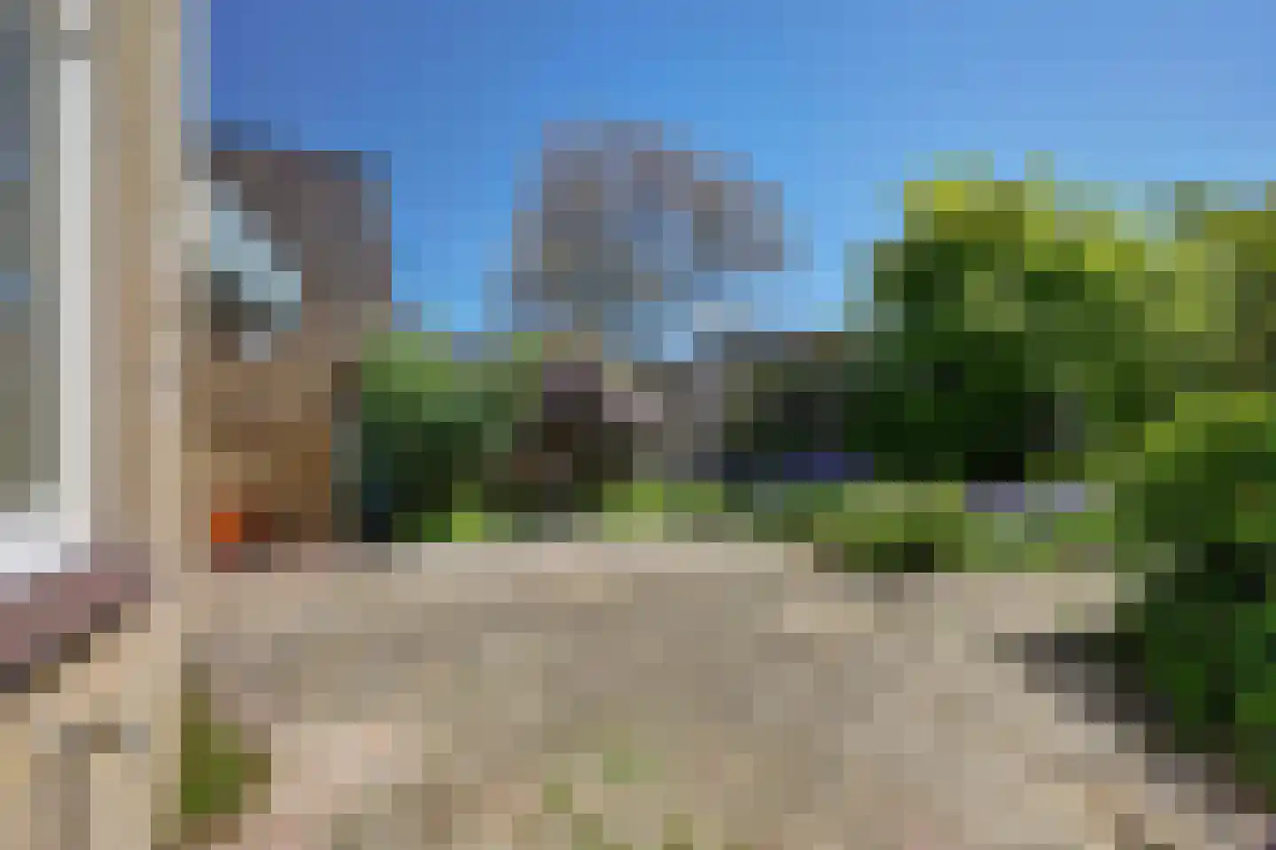 Londiniumdreef 39 Wijk bij Duurstede thumbnail 34