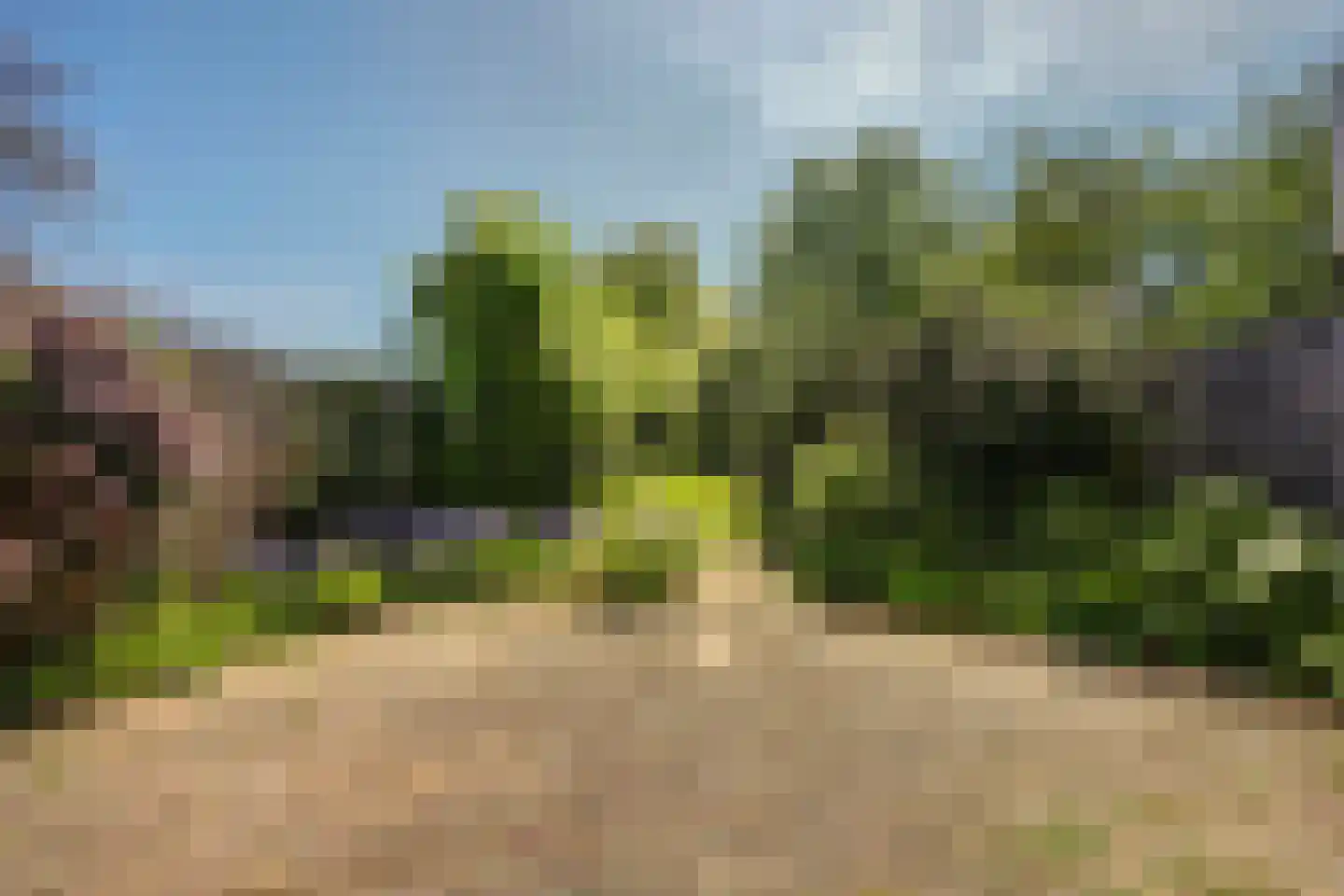 Londiniumdreef 39 Wijk bij Duurstede thumbnail 35