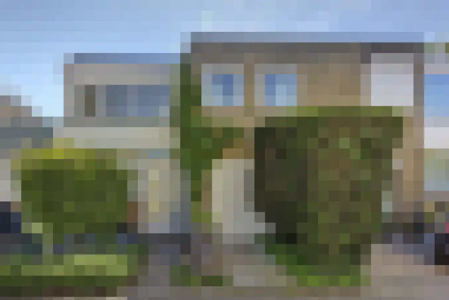 Londiniumdreef 39 Wijk bij Duurstede thumbnail 41