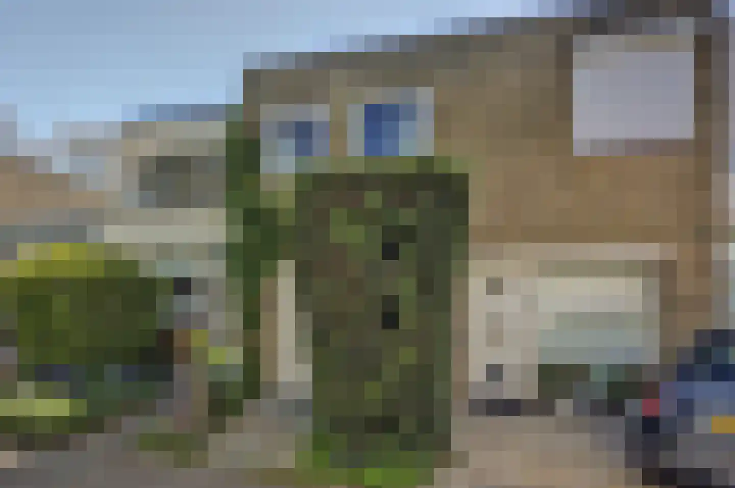 Londiniumdreef 39 Wijk bij Duurstede thumbnail 42