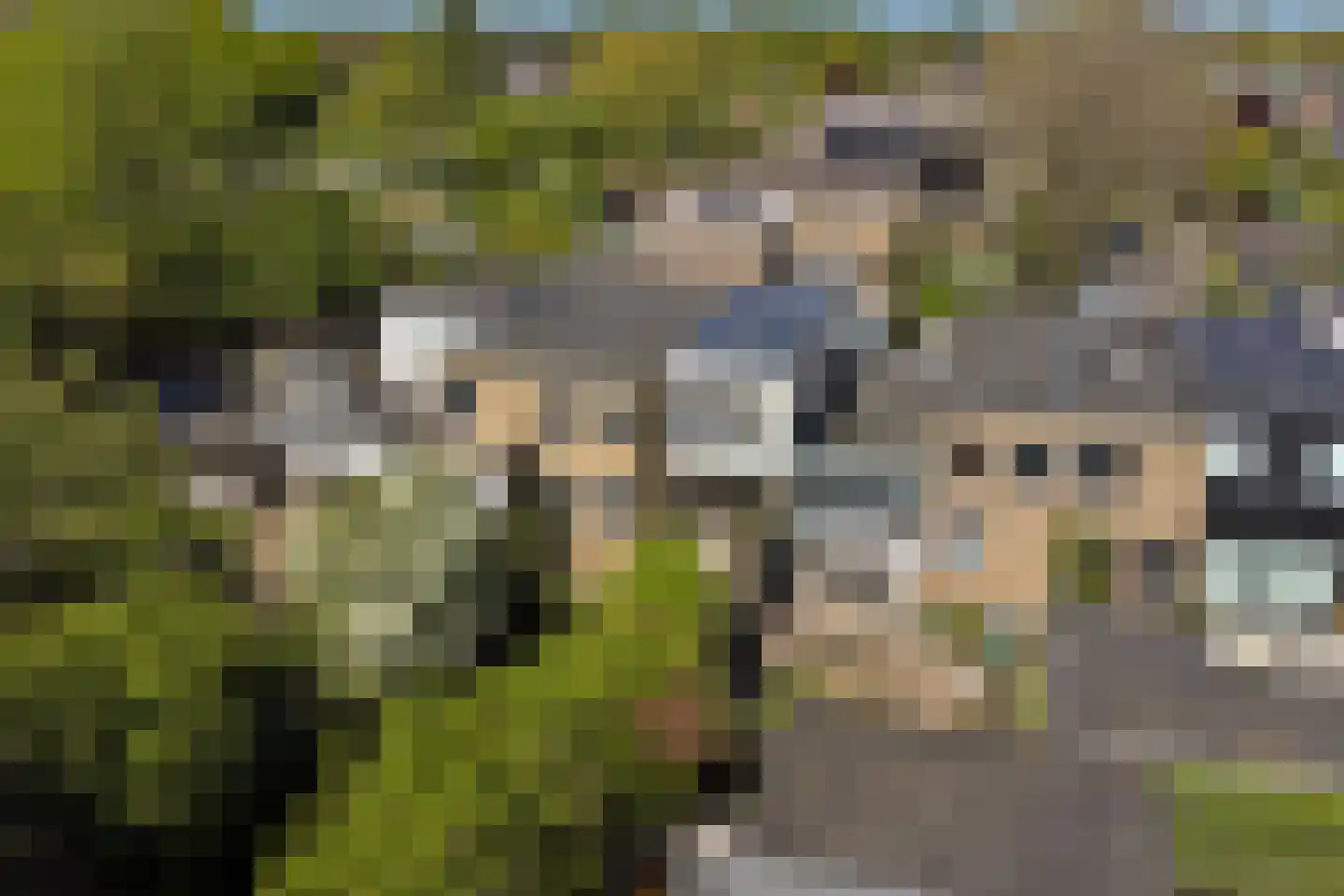 Londiniumdreef 39 Wijk bij Duurstede thumbnail 45