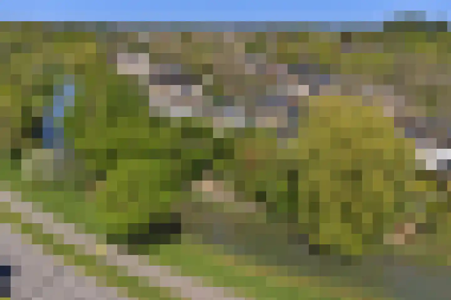 Londiniumdreef 39 Wijk bij Duurstede thumbnail 47