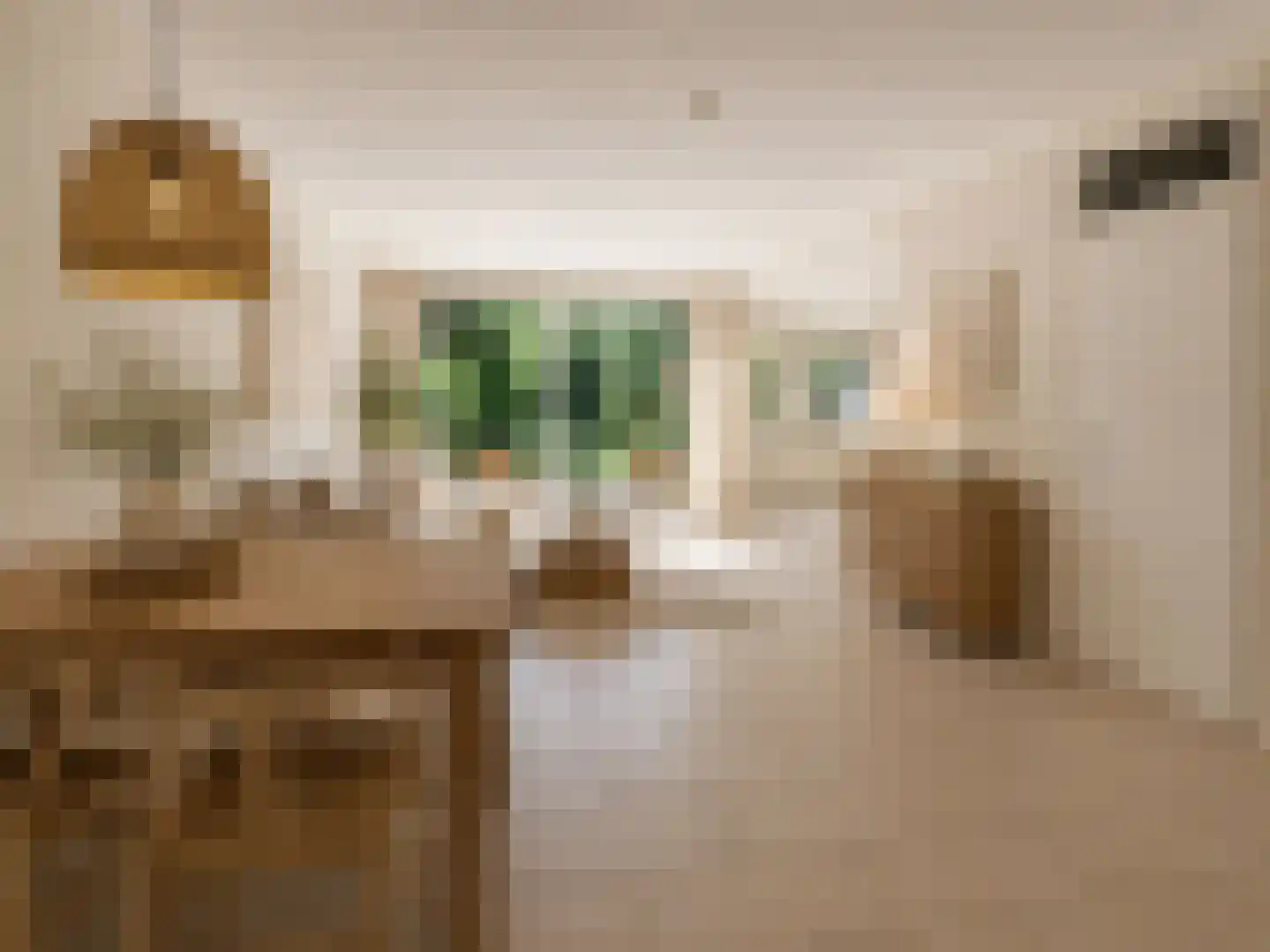 Londiniumdreef 39 Wijk bij Duurstede thumbnail 5