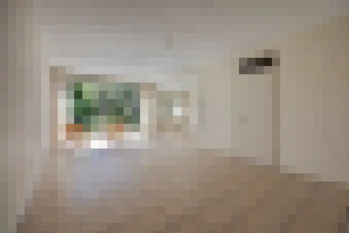 Londiniumdreef 39 Wijk bij Duurstede thumbnail 5
