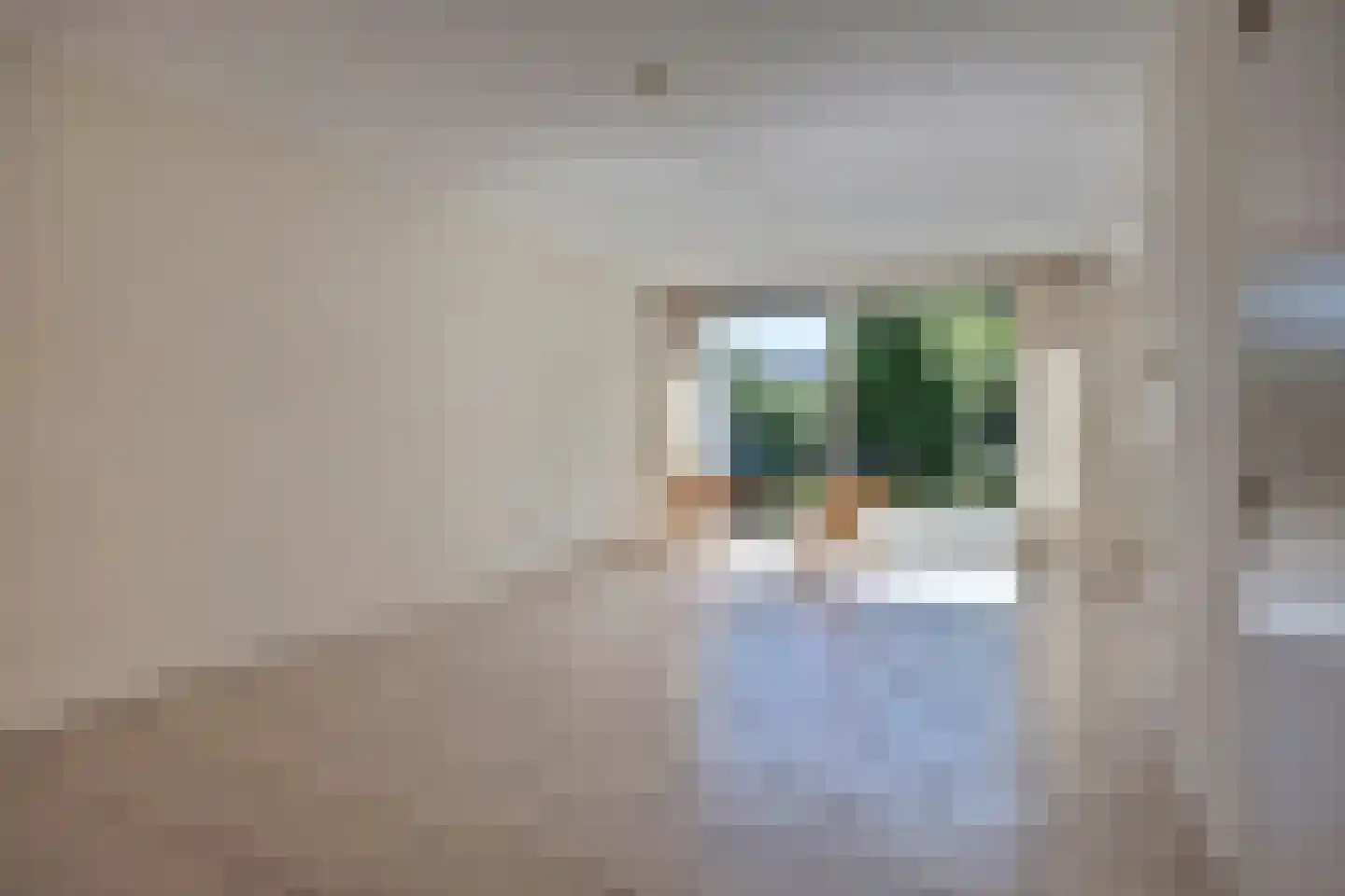 Londiniumdreef 39 Wijk bij Duurstede thumbnail 6