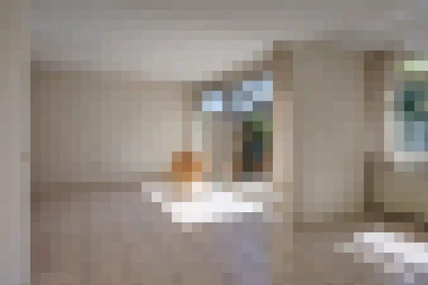 Londiniumdreef 39 Wijk bij Duurstede thumbnail 8