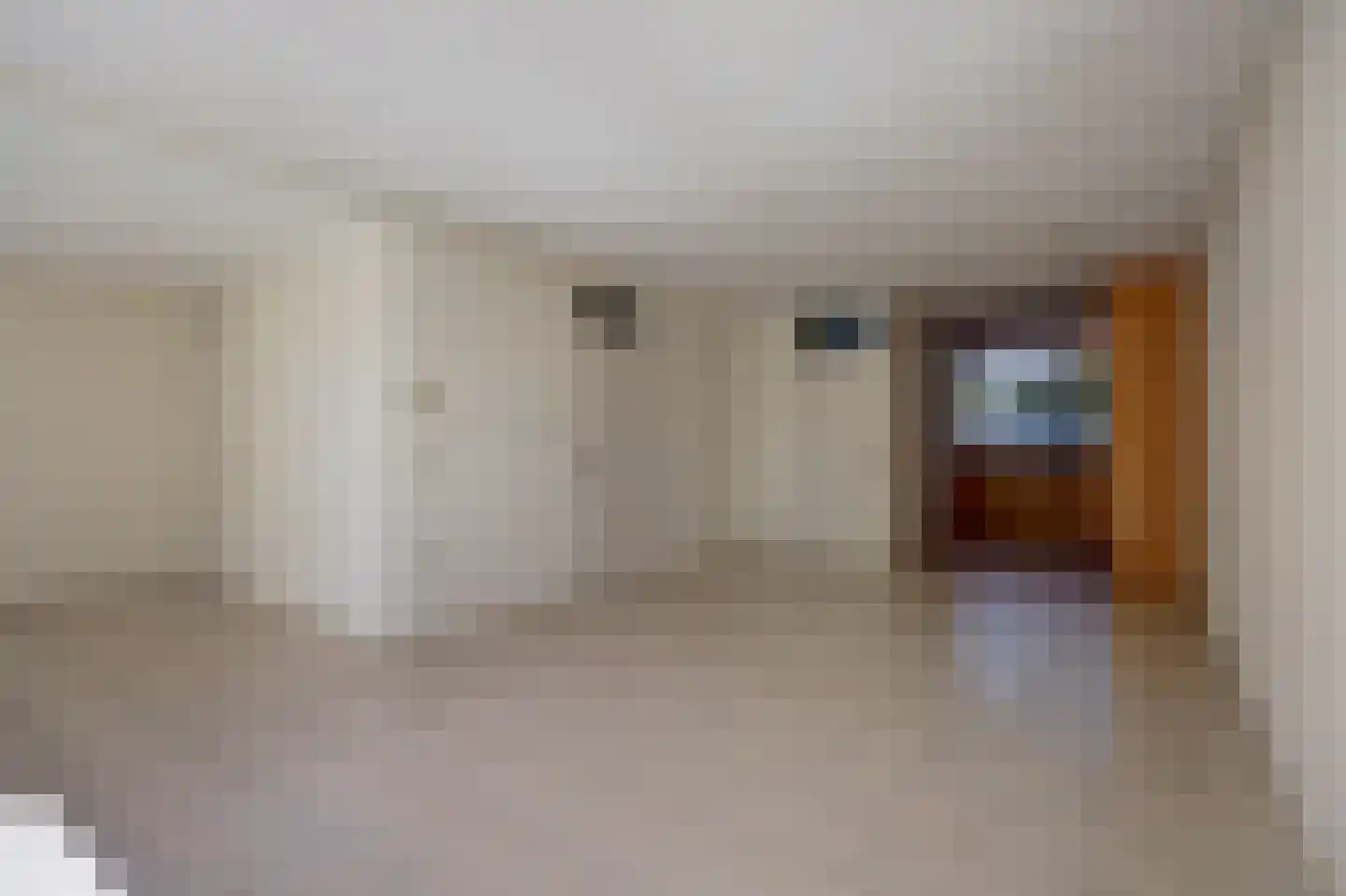 Londiniumdreef 39 Wijk bij Duurstede thumbnail 9