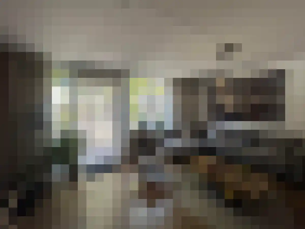 Londonstraat 16 Bergen op Zoom thumbnail 4