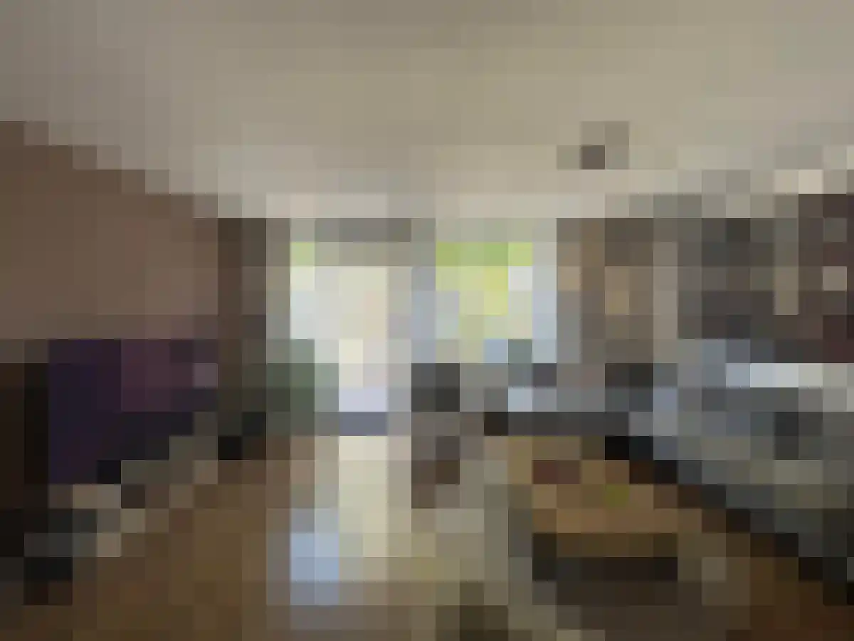 Londonstraat 16 Bergen op Zoom thumbnail 5