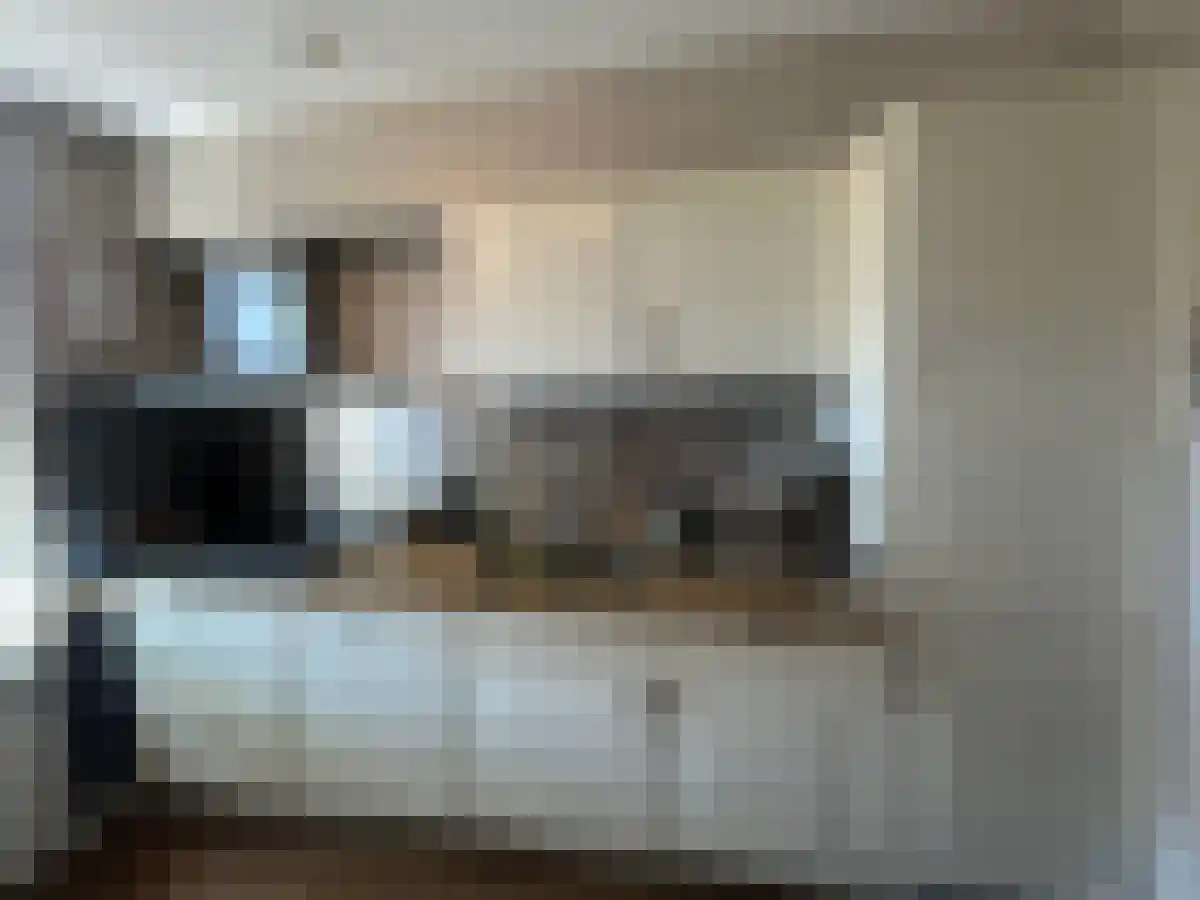 Londonstraat 16 Bergen op Zoom thumbnail 6
