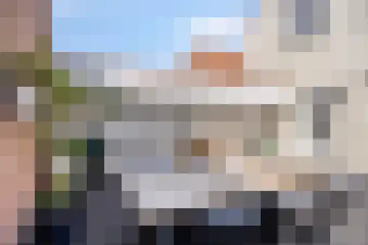 Londonstraat 26 Bergen op Zoom thumbnail 20