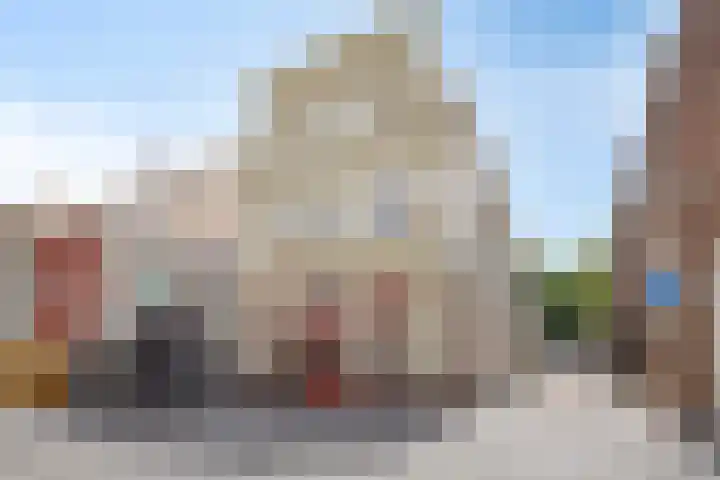 Londonstraat 26 Bergen op Zoom thumbnail 35