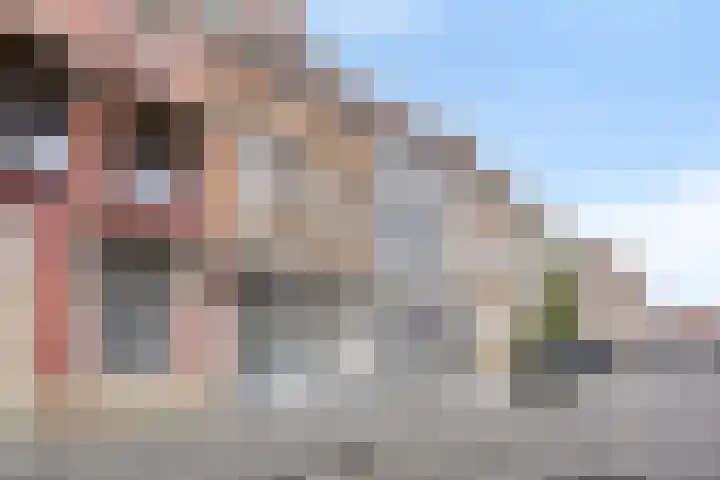 Londonstraat 26 Bergen op Zoom thumbnail 37