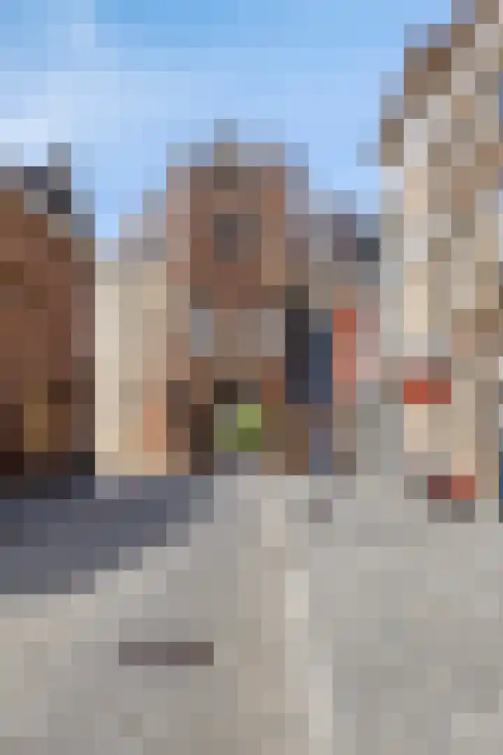 Londonstraat 26 Bergen op Zoom thumbnail 38