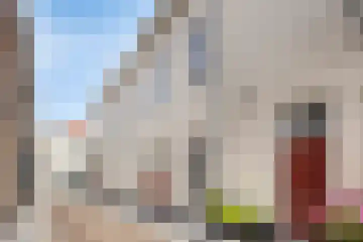 Londonstraat 26 Bergen op Zoom thumbnail 7