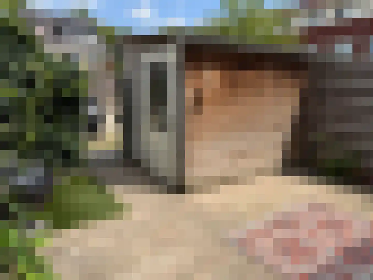 Londrinadreef 34 Utrecht thumbnail 10