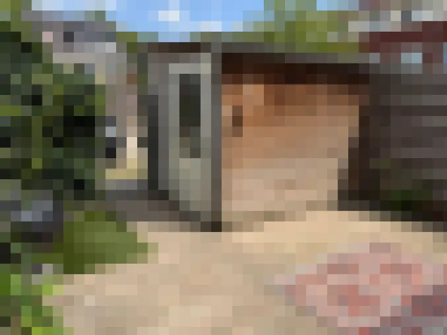 Londrinadreef 34 Utrecht thumbnail 11