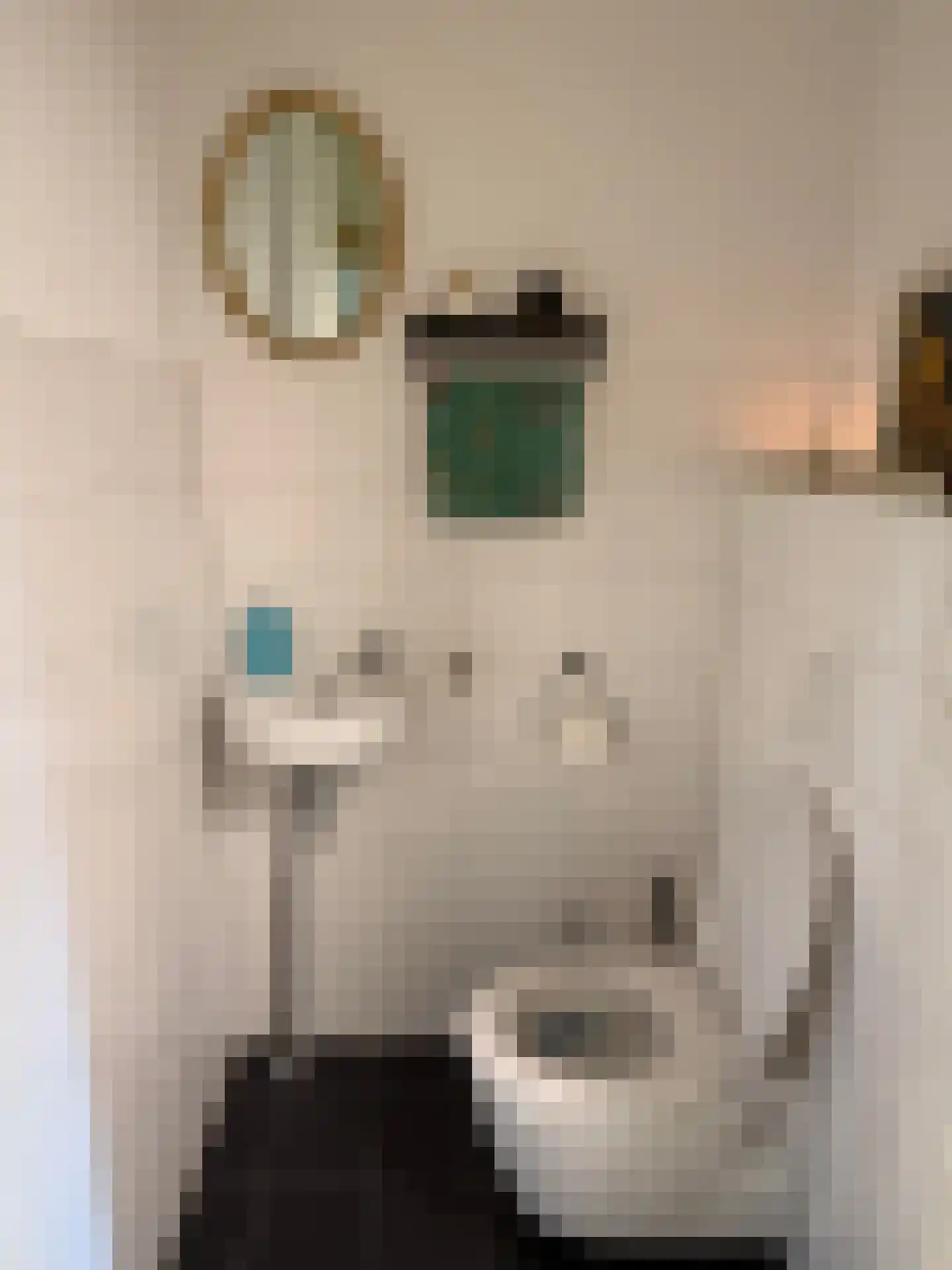 Londrinadreef 34 Utrecht thumbnail 12