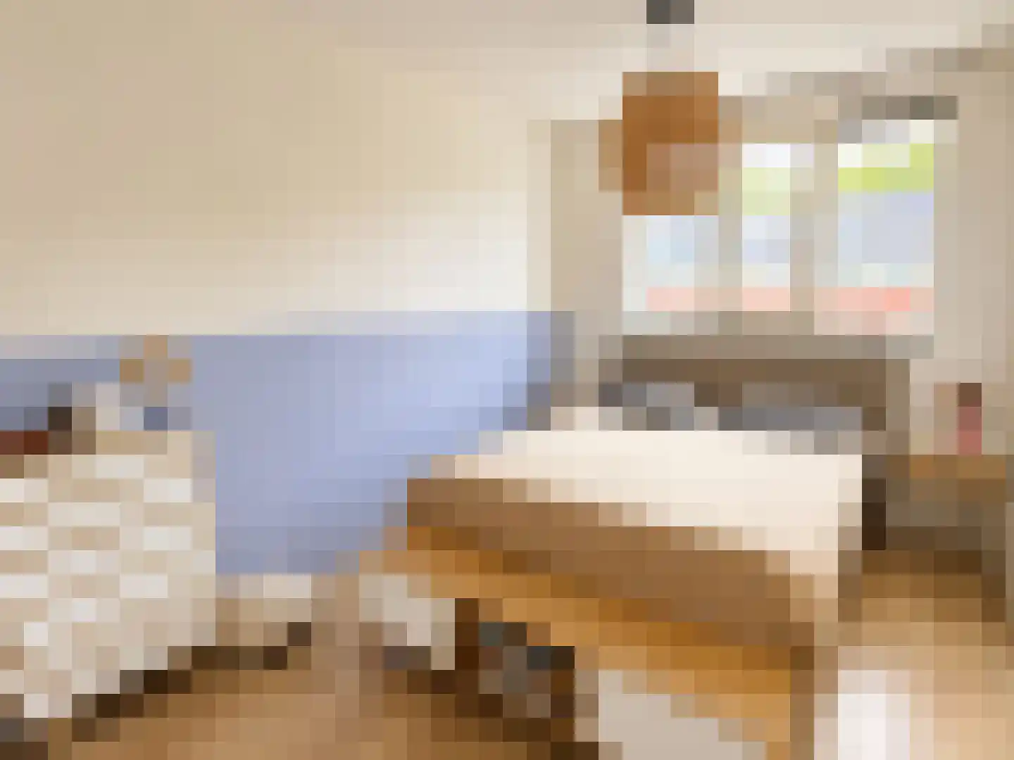 Londrinadreef 34 Utrecht thumbnail 13
