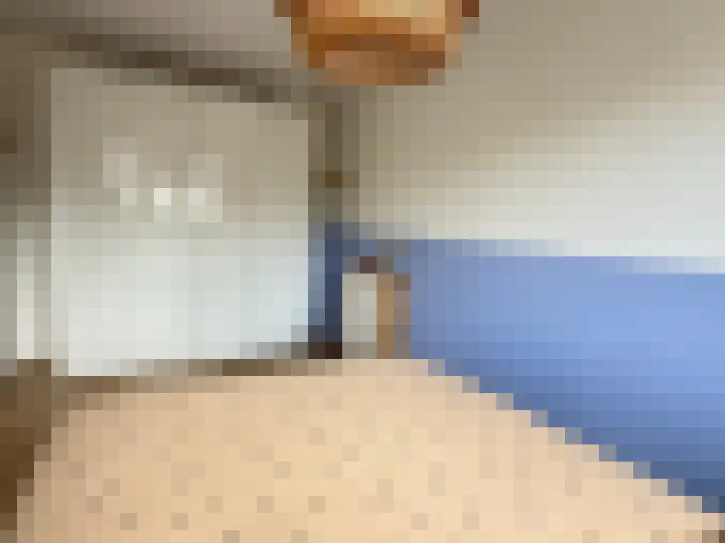 Londrinadreef 34 Utrecht thumbnail 14