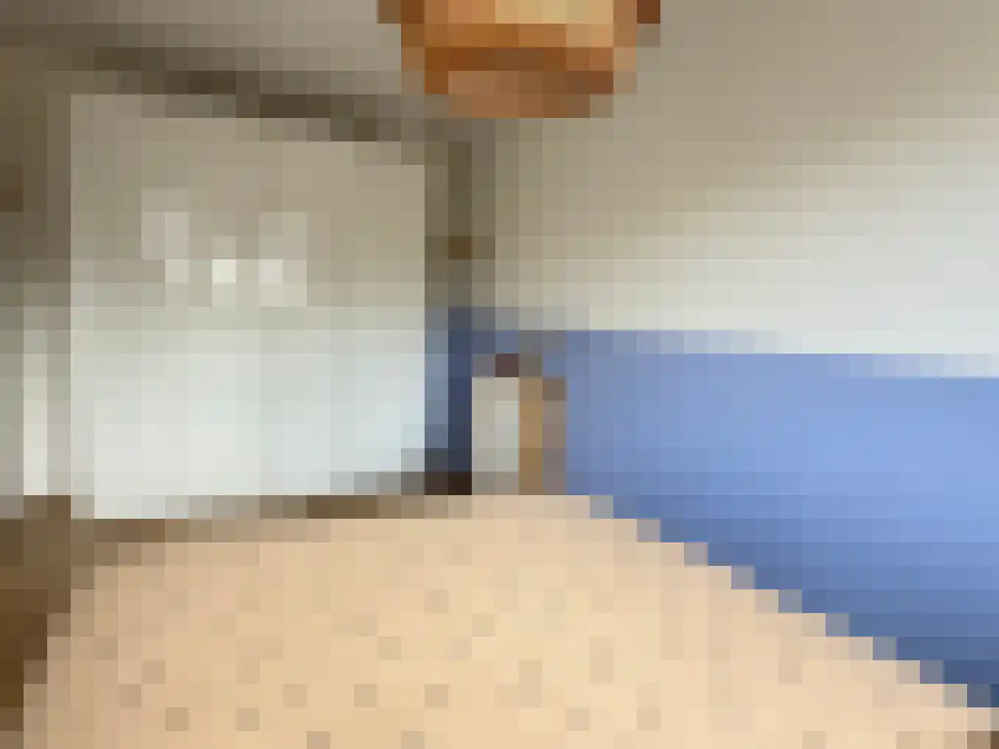 Londrinadreef 34 Utrecht thumbnail 15
