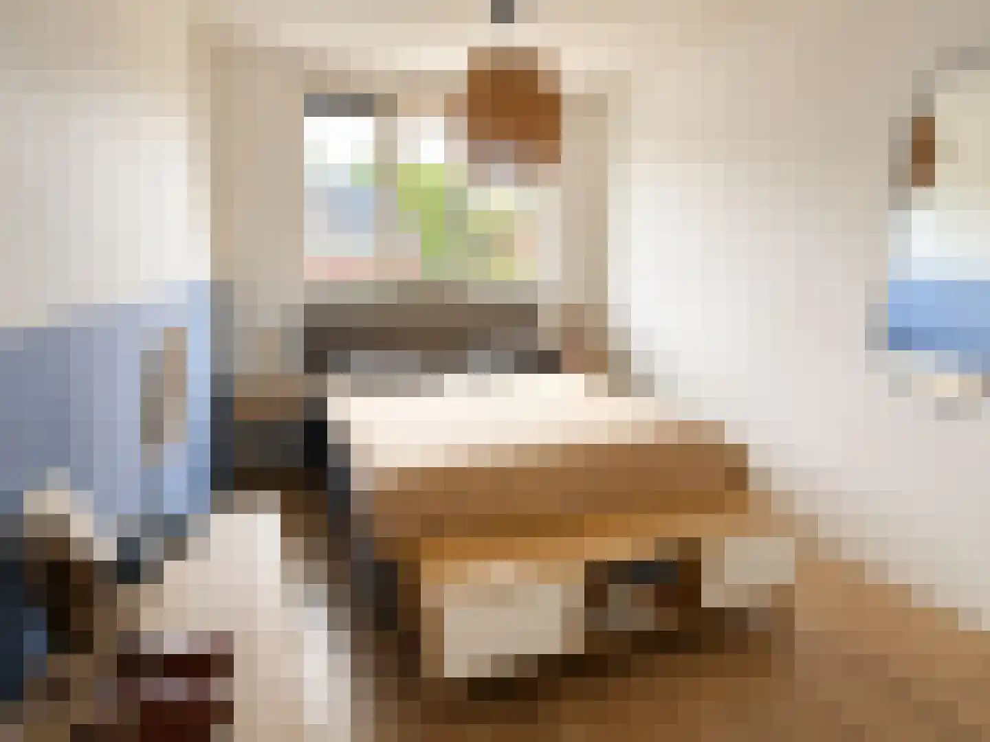 Londrinadreef 34 Utrecht thumbnail 15