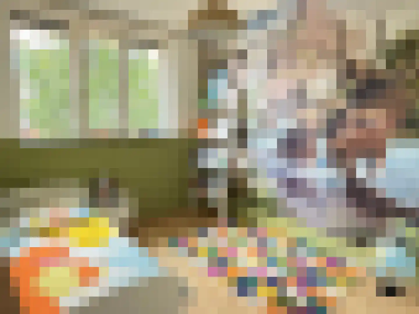 Londrinadreef 34 Utrecht thumbnail 16
