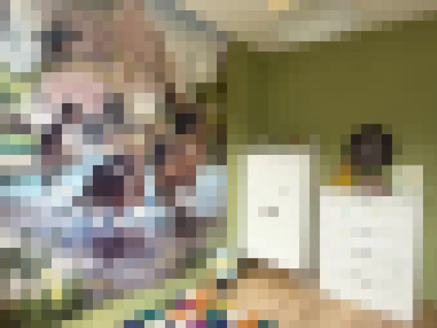 Londrinadreef 34 Utrecht thumbnail 17