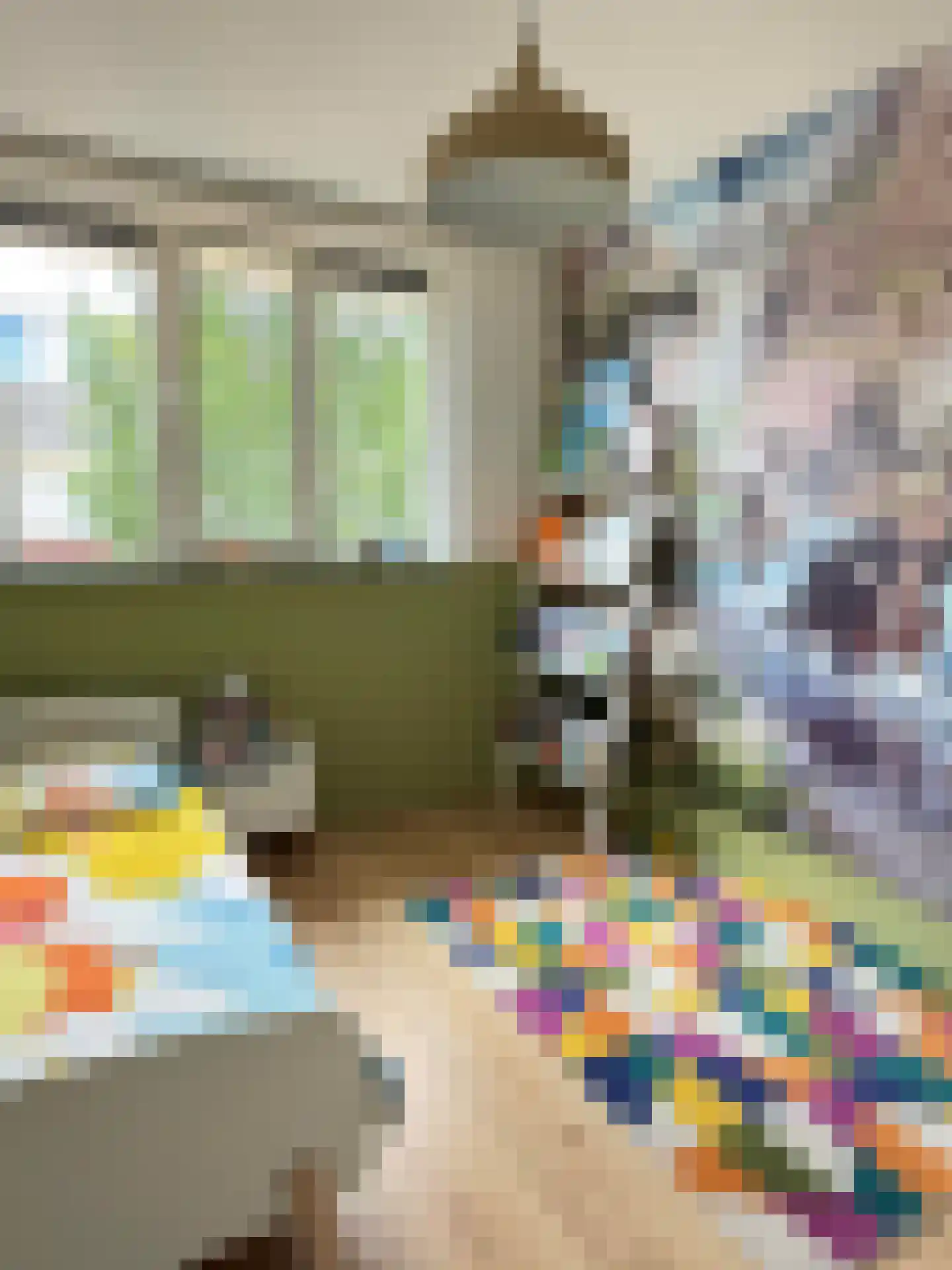 Londrinadreef 34 Utrecht thumbnail 18