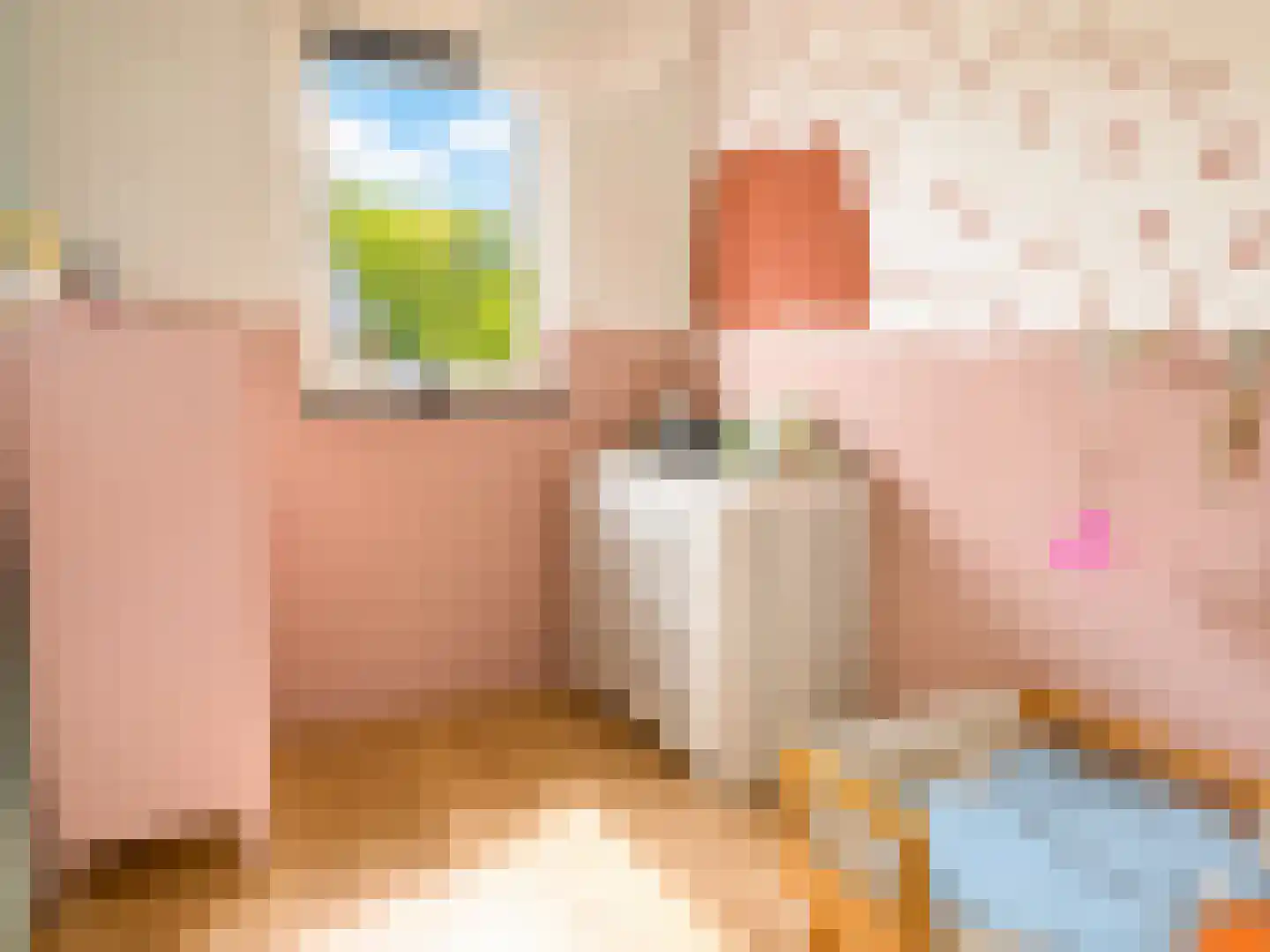 Londrinadreef 34 Utrecht thumbnail 19