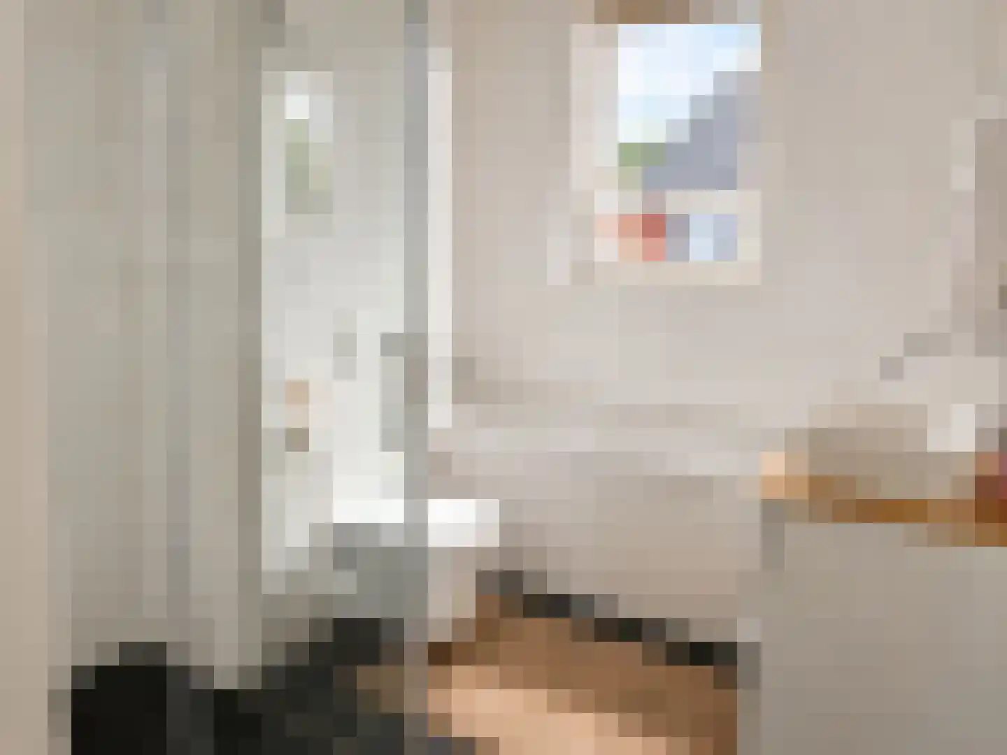 Londrinadreef 34 Utrecht thumbnail 21