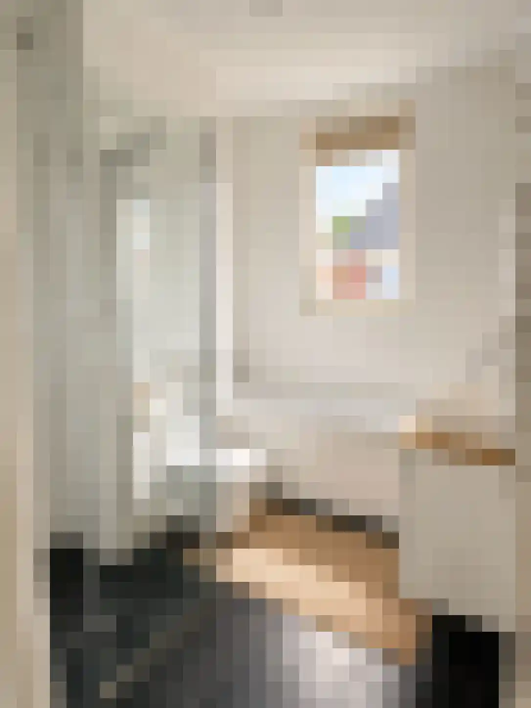 Londrinadreef 34 Utrecht thumbnail 22