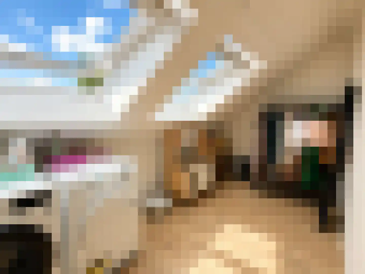 Londrinadreef 34 Utrecht thumbnail 24