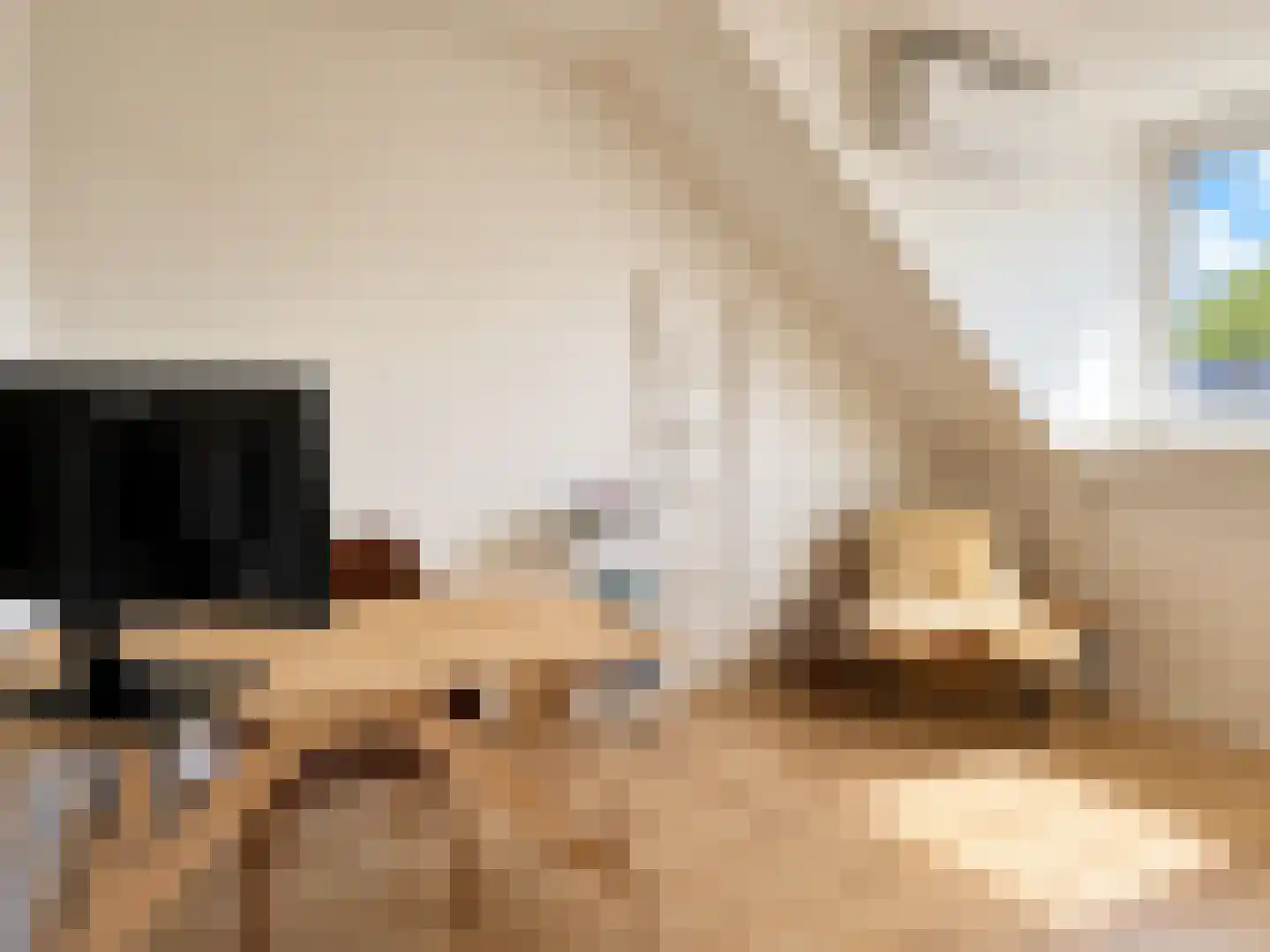 Londrinadreef 34 Utrecht thumbnail 26