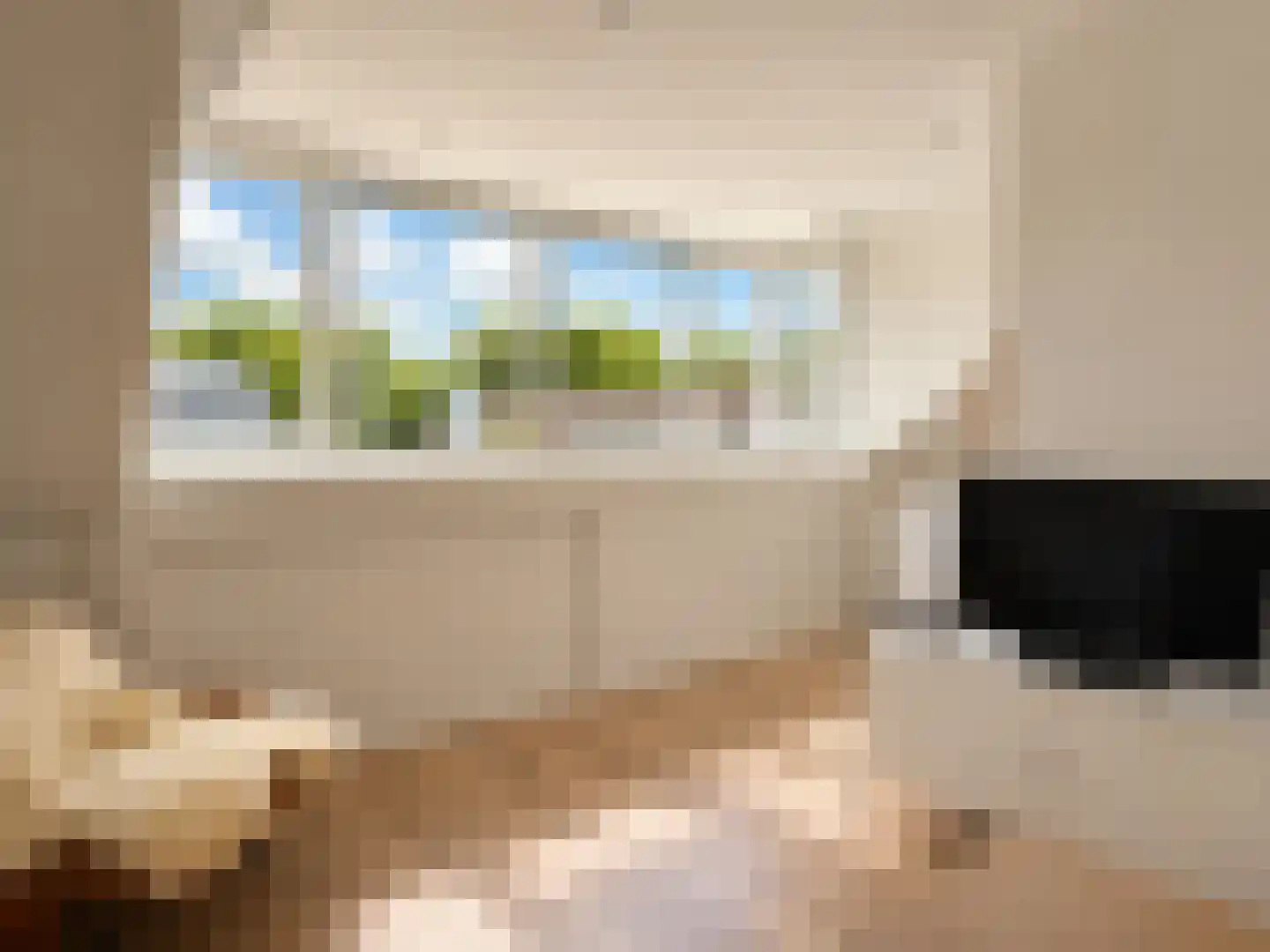 Londrinadreef 34 Utrecht thumbnail 27
